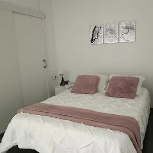 acogedor-apartamento-con-excelente-ubicacion.in-canary-islands.com/