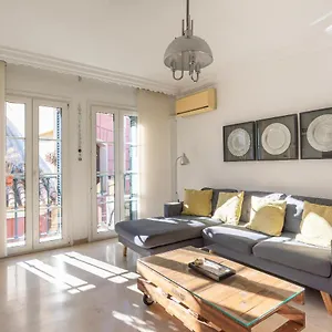 apartamento-san-francisco.1costadelsol.com/
