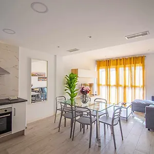 new-apartamento-centro-de-torremolinos-con-parking.1costadelsol.com/