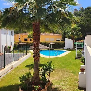 bajo-con-jardin-deluxe.1costadelsol.com/