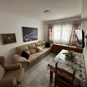 Condesa Sanlúcar de Barrameda