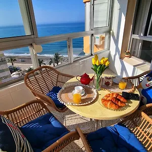 beachfront-apartment-709.1costadelsol.com/