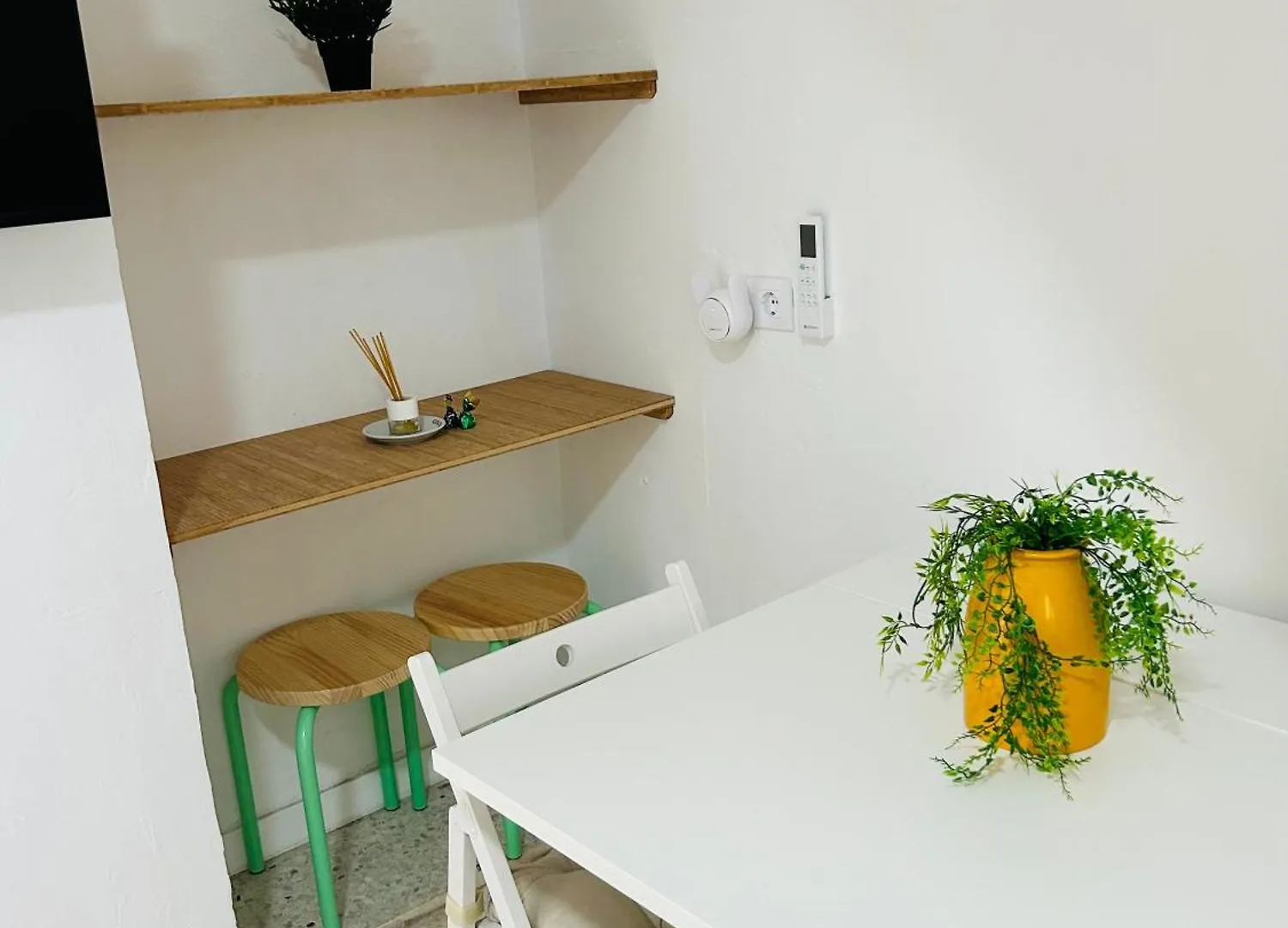 Sotavento Malandar Appartement Sanlúcar de Barrameda