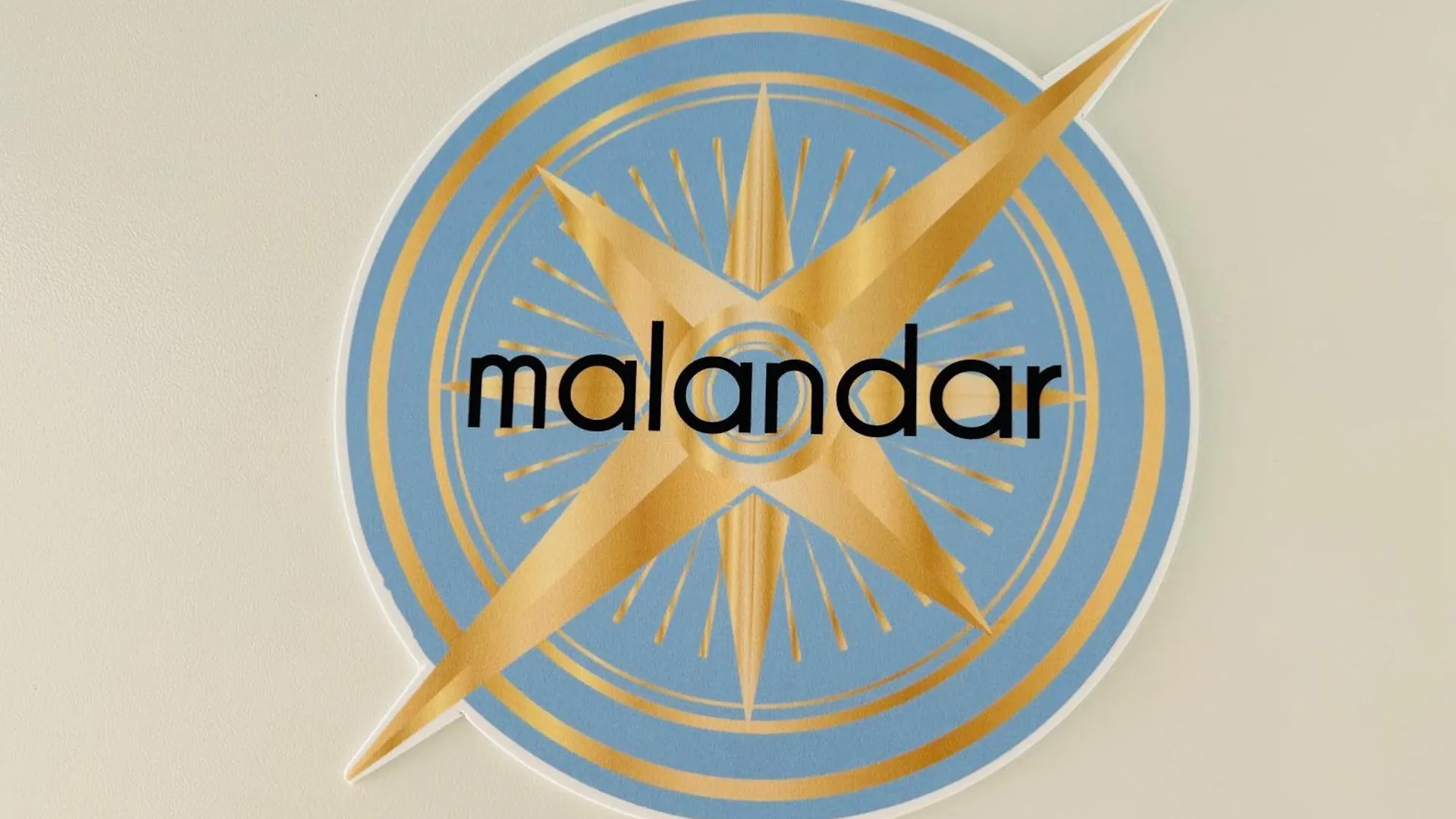 Sotavento Malandar Appartement Sanlúcar de Barrameda