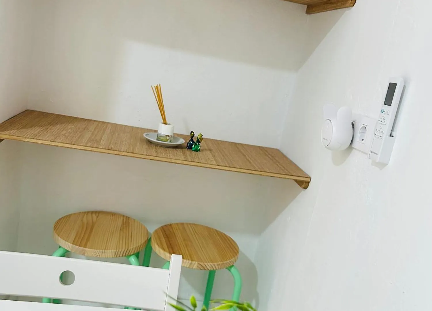 Sotavento Malandar Appartement Sanlúcar de Barrameda