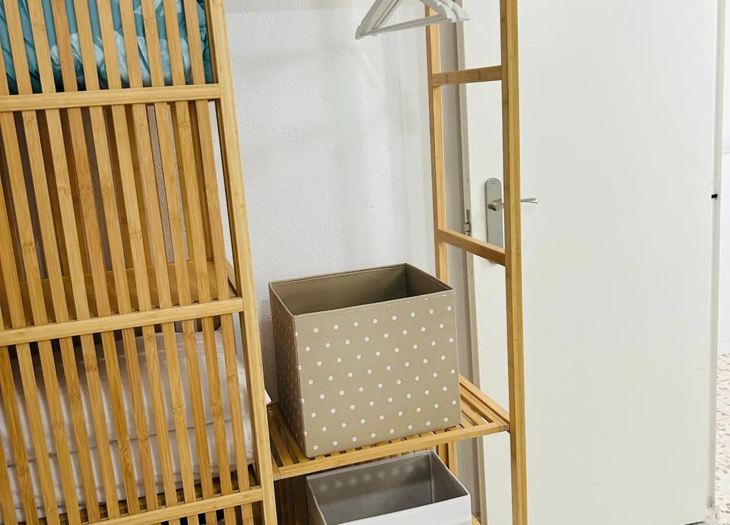 Sotavento Malandar Appartement Sanlúcar de Barrameda