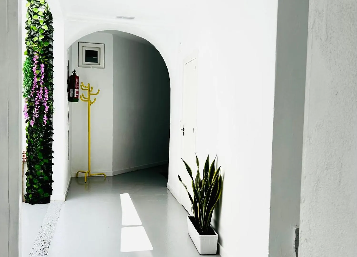 Sotavento Malandar Appartement Sanlúcar de Barrameda