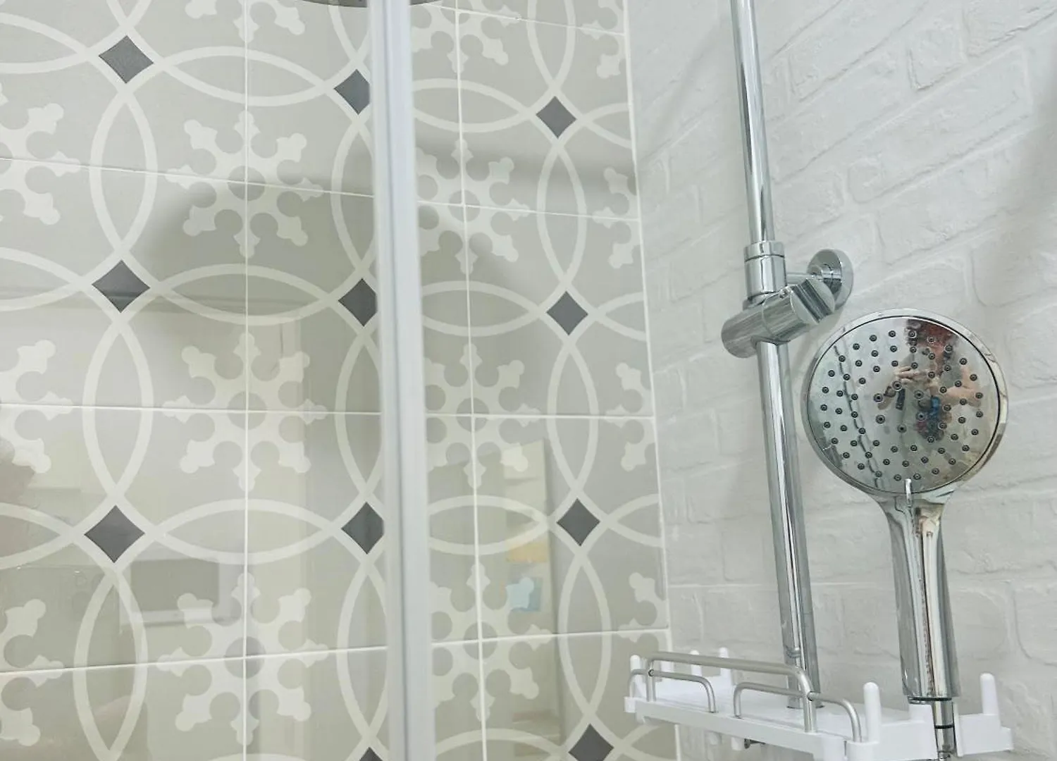 Sotavento Malandar Apartment Sanlucar de Barrameda