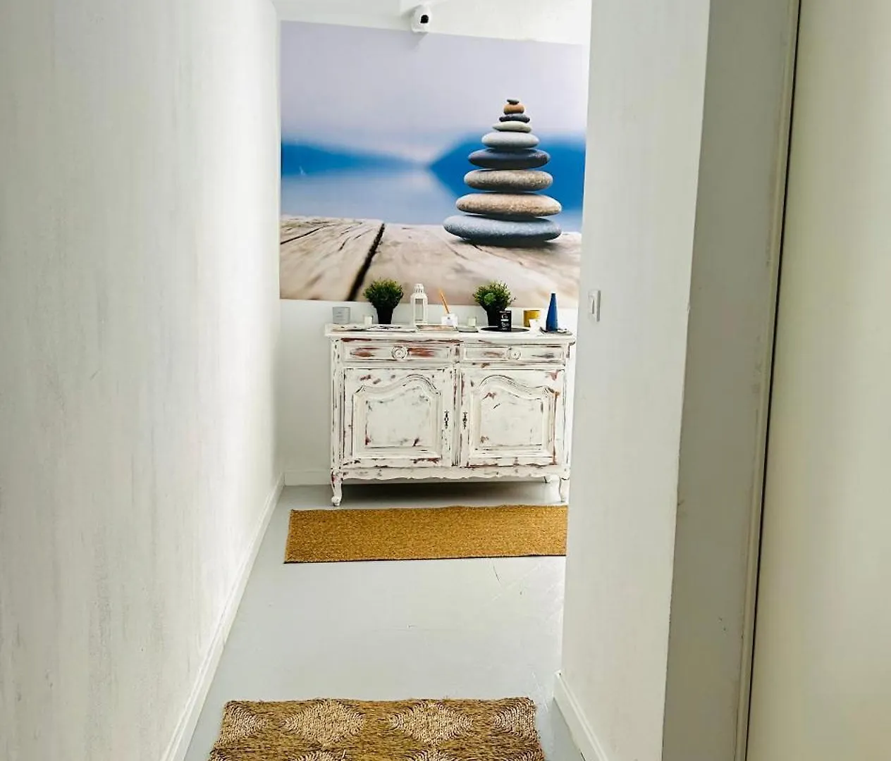 Sotavento Malandar Apartment Sanlucar de Barrameda